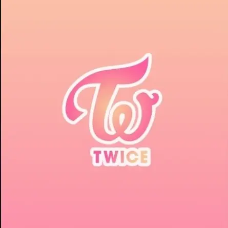 MuggyTree6262의 트와이스