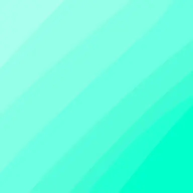 Profile image of 묘이 미나