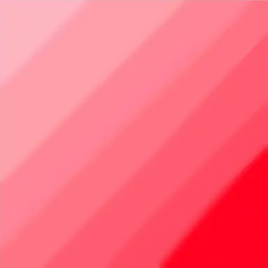 Profile image of 손채영