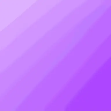 Profile image of 미나토자키 사나