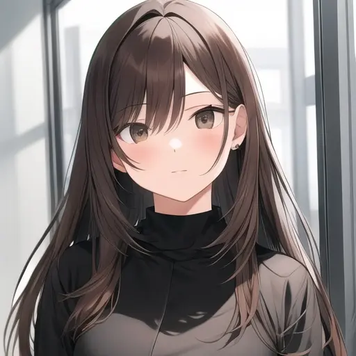 stk_0902-4842.의 이하영