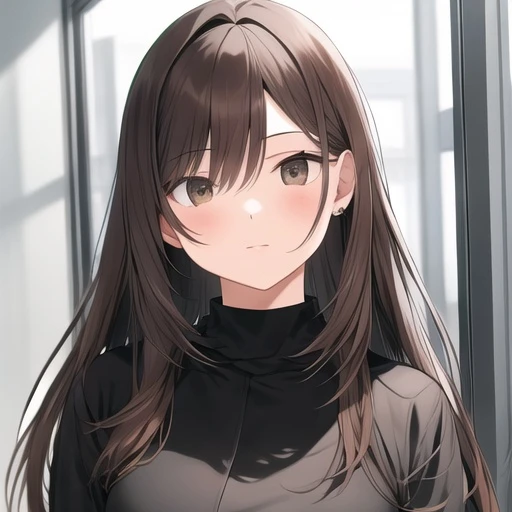 이하영