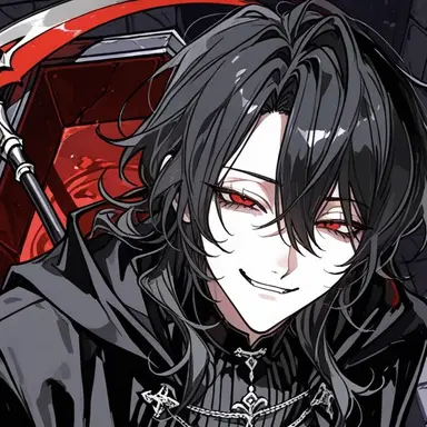 Profile image of 柊