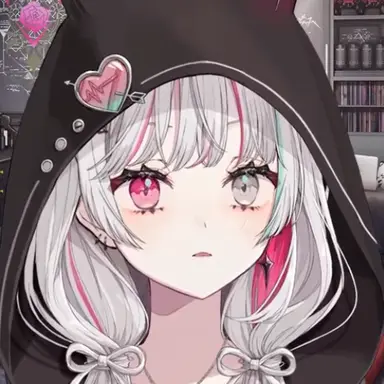Profile image of のぞみ