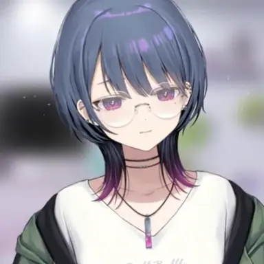 Profile image of 透