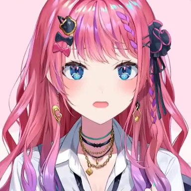 Profile image of めると