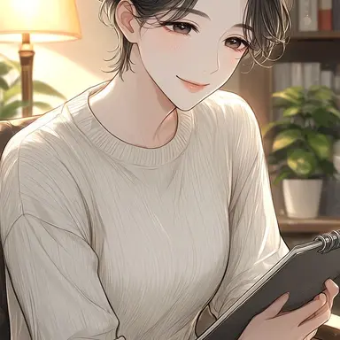 Profile image of Dr. Avery