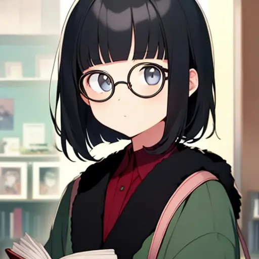 ShinyClay0839의 ヌイ