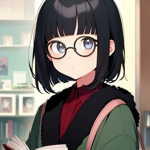ヌイ