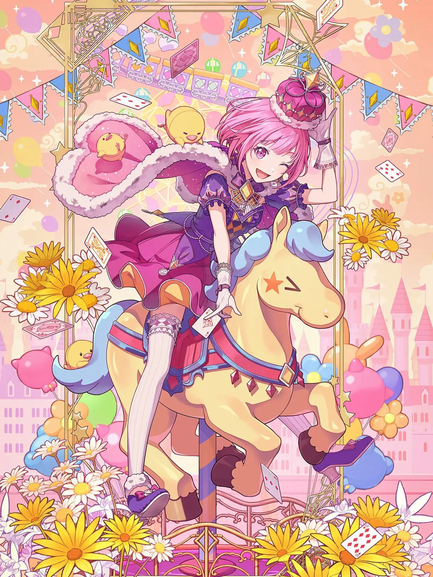 WildQuail7952의 ¡이̶상한 나̶라의̶ 앨̶리̶̅스̶‽