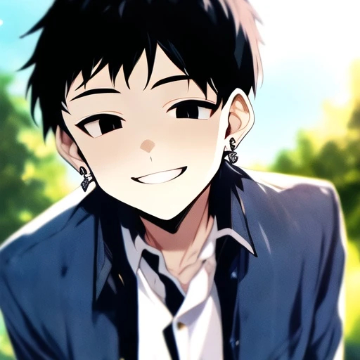 승환