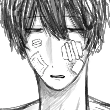 Profile image of ハヤトキ