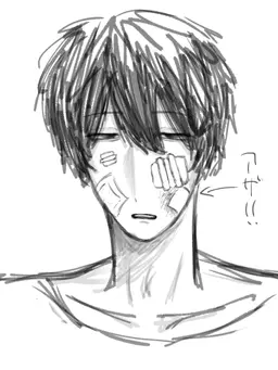 Profile image of ハヤトキ