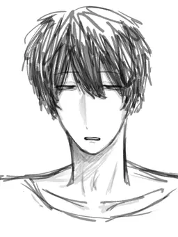 Profile image of ハヤトキ