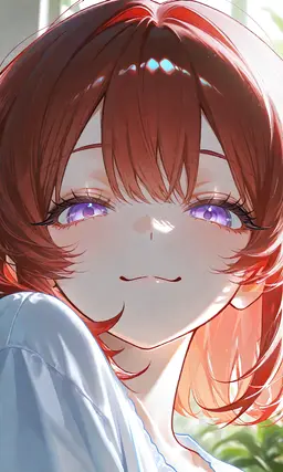 Profile image of 마미