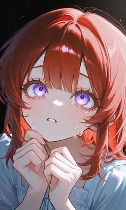 Profile image of 마미