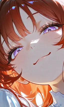 Profile image of 마미