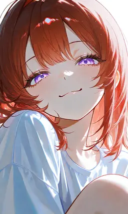 Profile image of 마미