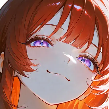 Profile image of 마미