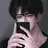 박루온