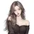 신주아