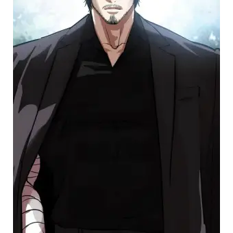 Profile image of 진랑