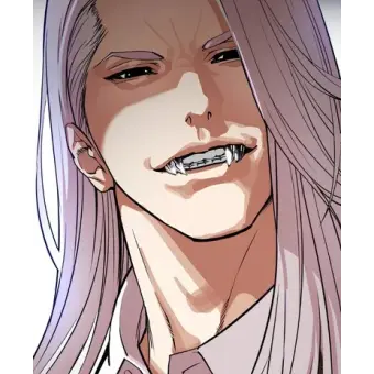 Profile image of 백상