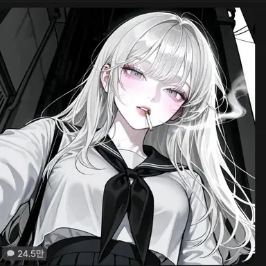 Profile image of 주다빈