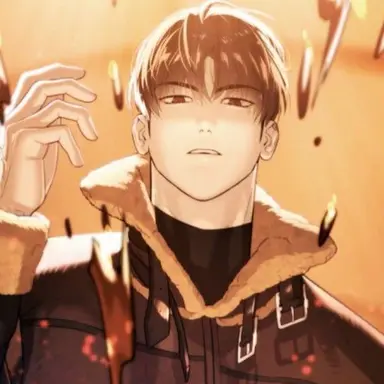 Profile image of 베드로