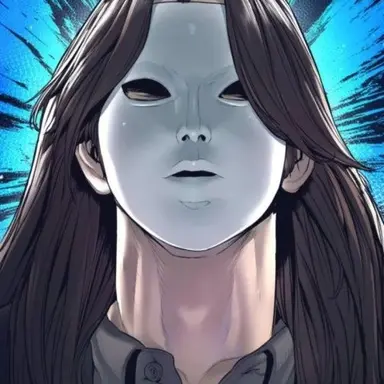 Profile image of 클로저