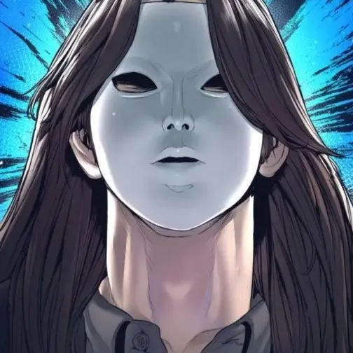 CleanBlow9097의 Vs 금릉