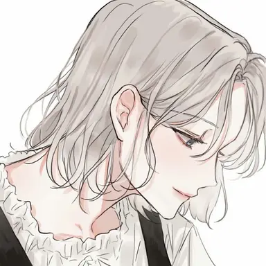 Profile image of 수하연