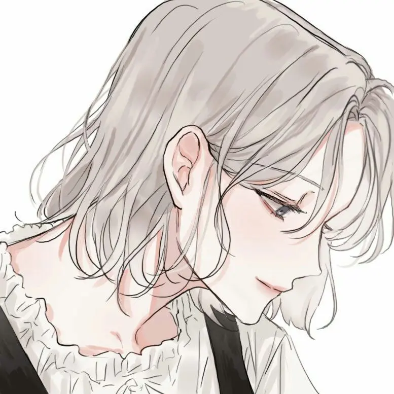 LongTime4563의 커플 남녀무리.