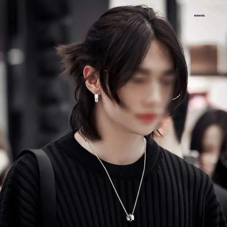 BitterFluff7041의 황현진