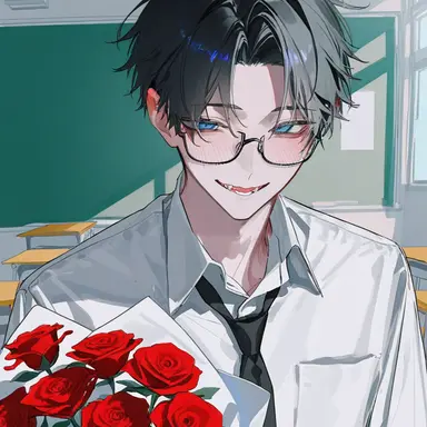 Profile image of 航