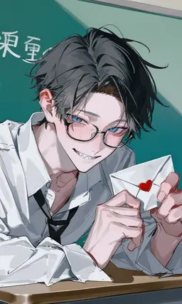 Profile image of 航