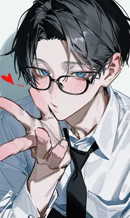 Profile image of 航