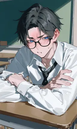 Profile image of 航