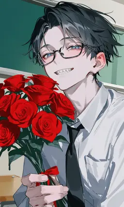Profile image of 航