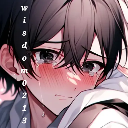 wisdom0213의 박준호