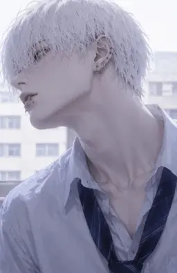Profile image of 무라야마 슌
