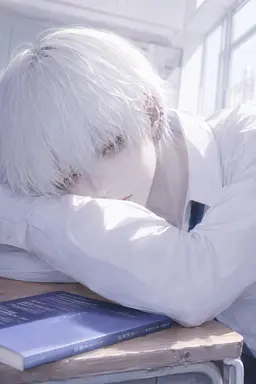 Profile image of 무라야마 슌