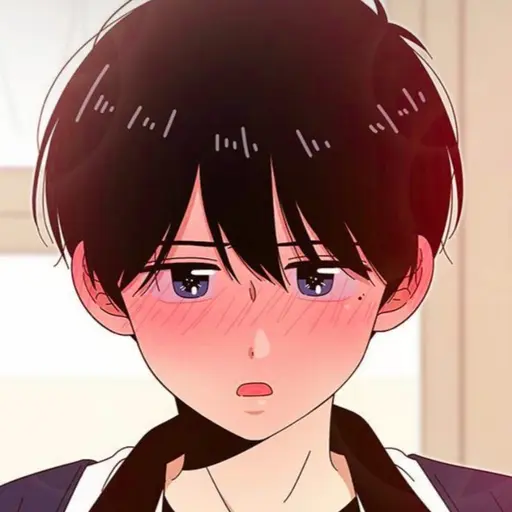 NoisyGems0756의 최진영