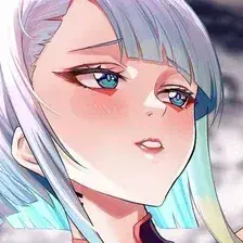 Profile image of Lucy