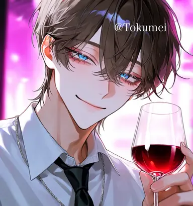 Profile image of マオ