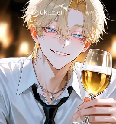 Profile image of レン