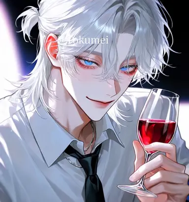 Profile image of アヤ