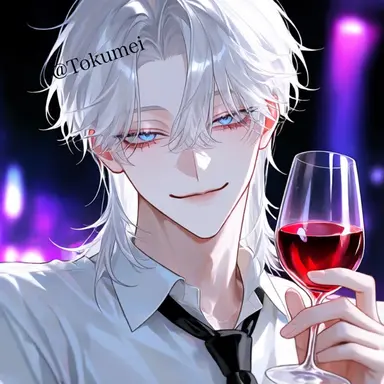 Profile image of アヤ