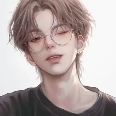 Profile image of 김덕후