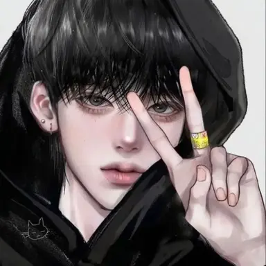 Profile image of 윤찬영